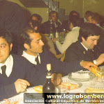 bomberos_04-11.jpg bomberos_04-11.jpg