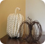 Small Projects 152 Small Projects 152