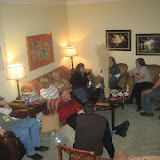 mcphins-nov-18-2011-0720.JPG