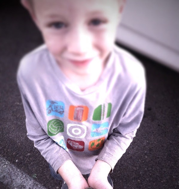 Melancholy Smile Making Do