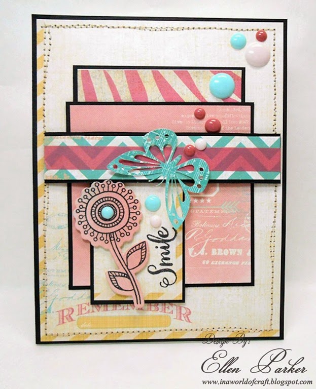 [VLVOctWk5%255B3%255D.jpg]