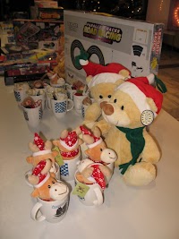 IMG_5997.JPG