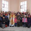 DSCF4589.JPG