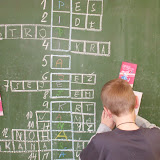 Naša kamarátka Pipi
