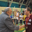 310811_uragan27.jpg