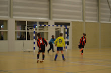 20130202 -  WVV E3 - Zaal competitie 071.JPG