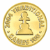 award_2004traditional