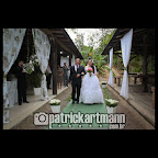 IMG_2762.jpg