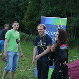 IMG_7366.jpg