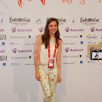 SAMSUNG DIGITAL CAMERA 120513-2-sc-027.jpg
