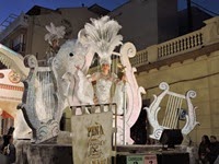 DSCN1301 DSCN1301
