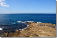 DSC_0835_368 DSC_0835_368