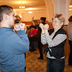 IMG_0167.jpg