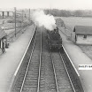 Photo From the Cl Caddy Collection, Courtesy of Jim Type (c1960). © All Rights Reserved.