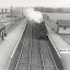Photo From the C L Caddy Collection, Courtesy of Jim Type (c1960). © All Rights Reserved.