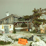 1287.jpg 1287.jpg