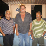 dsc01354.jpg