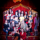 Имя документа33_268.jpg