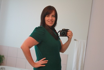[IMG_6963%255B4%255D.jpg]