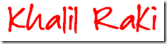 khalilsignature_thumb[1]