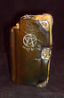 Book Of Shadows 86
