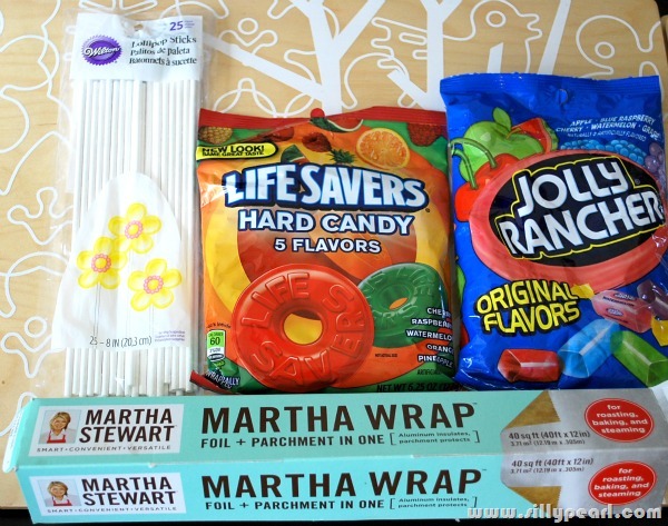 [SpringtimeLollipops_supplies%255B4%255D.jpg]