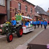 DSC09729.jpg