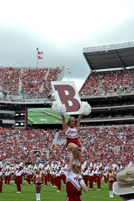 bama_1 bama_1