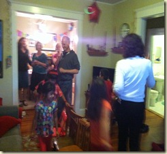 photo photo
