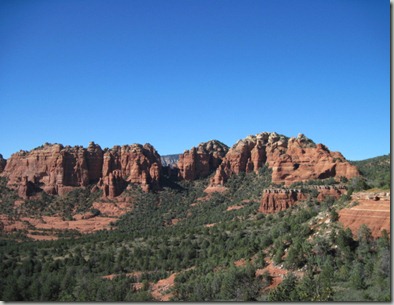 Sedona 006