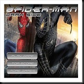 jogos-do-homem-aranha-lado negro jogos-do-homem-aranha-lado negro