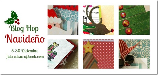 blog hop blog hop