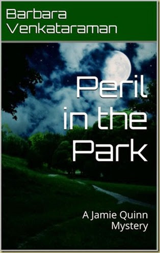Peril Peril