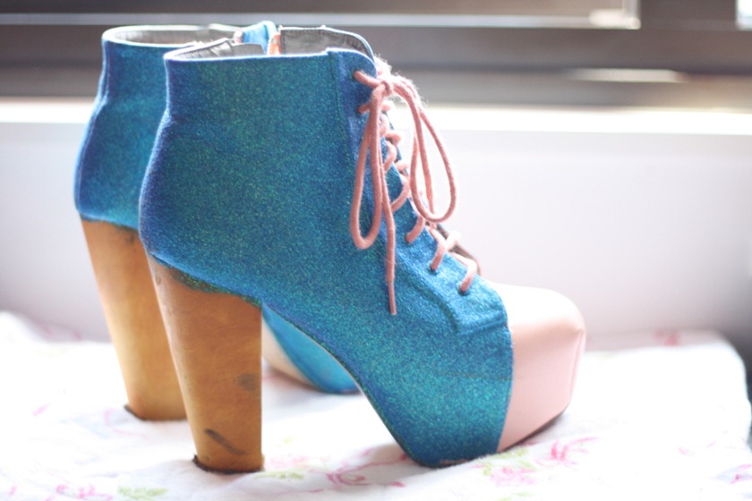 [DIY%2520Glitter%2520Litas%2520My1stWish%2520%25288%2529%255B3%255D.jpg]