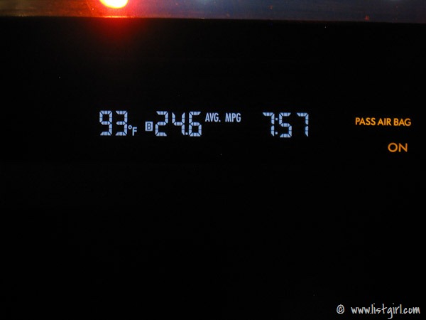 [20120914-IMG_1770_600%255B3%255D.jpg]