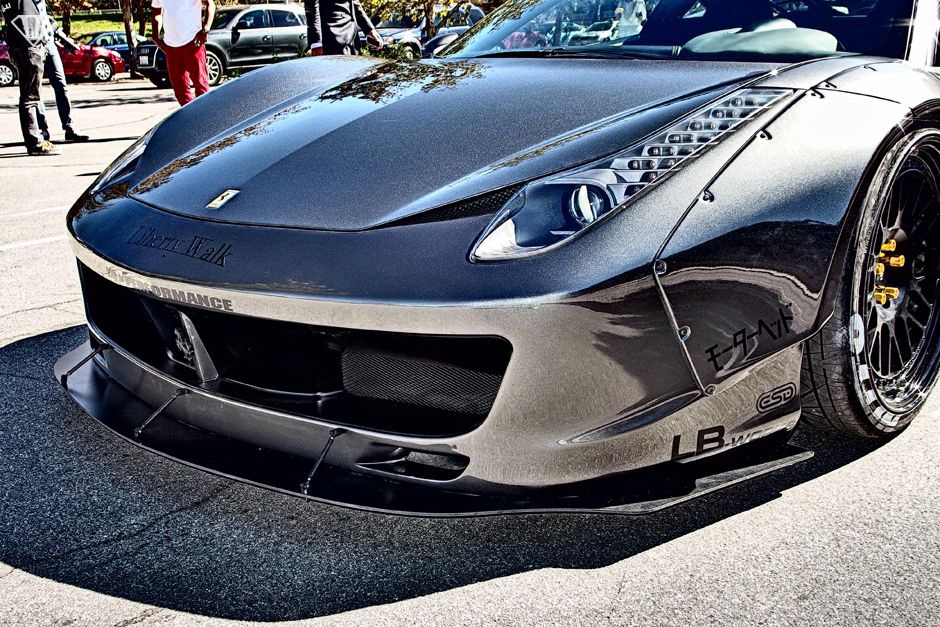[Ferrar-458-Widebody-5%255B6%255D.jpg]