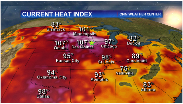 [heat%2520indices%255B2%255D.png]