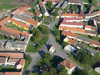 Borkovice_012.JPG