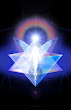 Rise Of The Radiant Goddess