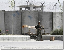 jail break in Kandahar (6)