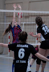 31-3-12 CVB Barça-Tiana 3-0