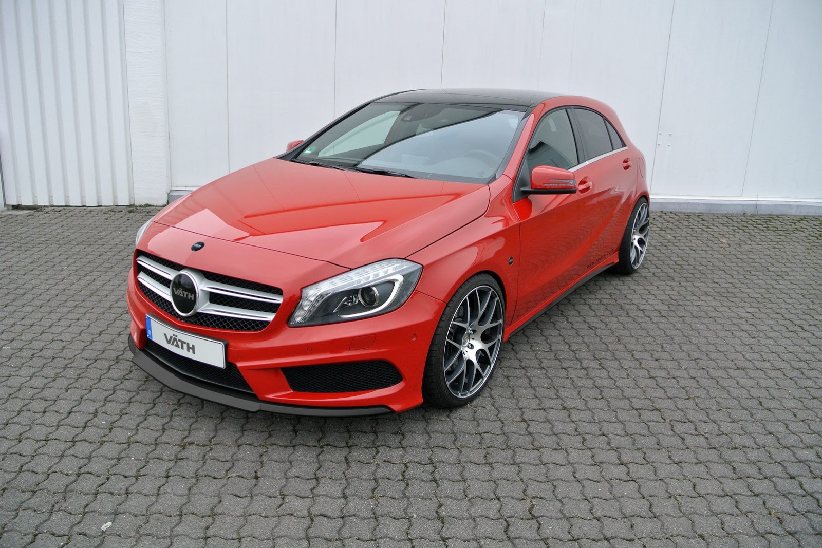 [Vath-Mercedes-A-Class-hatch-V25-5%255B2%255D.jpg]