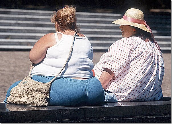 Obese_People Obese_People