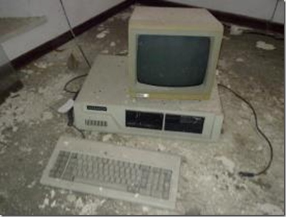 246988_1390742185386_6601010_n 246988_1390742185386_6601010_n