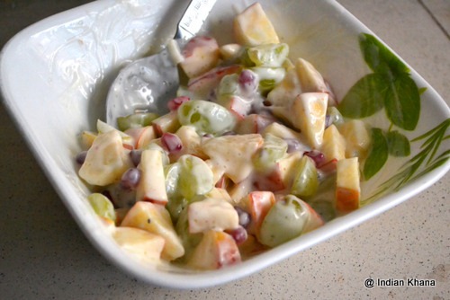 [Fruits%2520salad%2520with%2520dahi%2520navratri%2520upwas%2520recipes%255B3%255D.jpg]