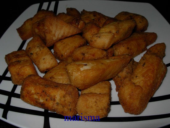 [palometa%2520en%2520adobo%252C%2520foto%2520nueva%2520copia%255B9%255D.jpg]
