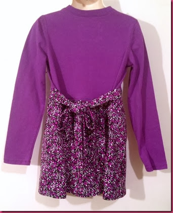 01f721fd742908b76453d95e7dff18b14d3c5326c6