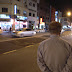 R0032362.JPG