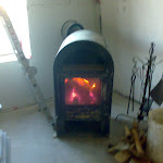 100320121216.jpg