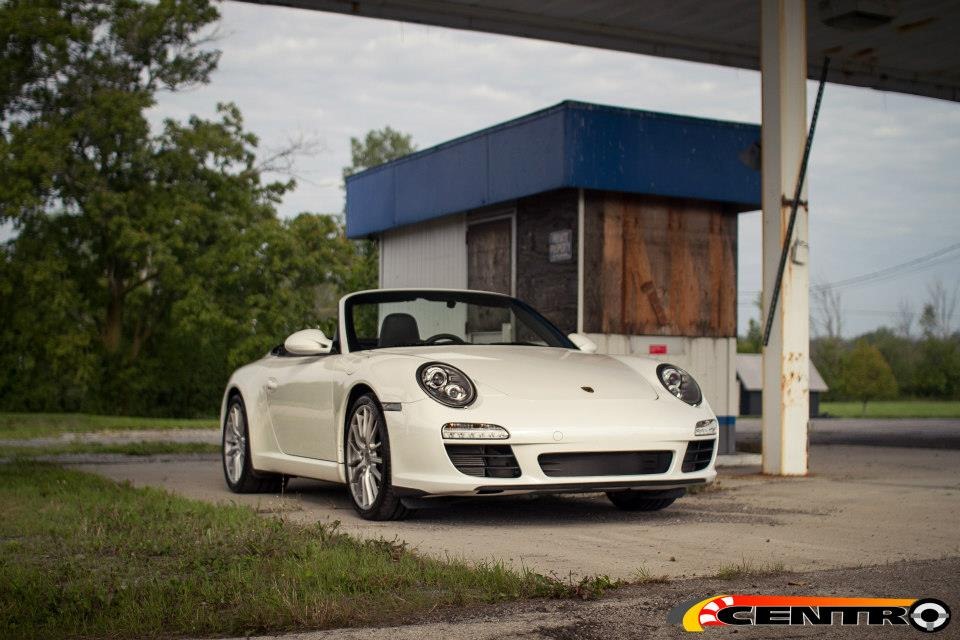 [Cnetro-911-Porsche-5%255B14%255D.jpg]